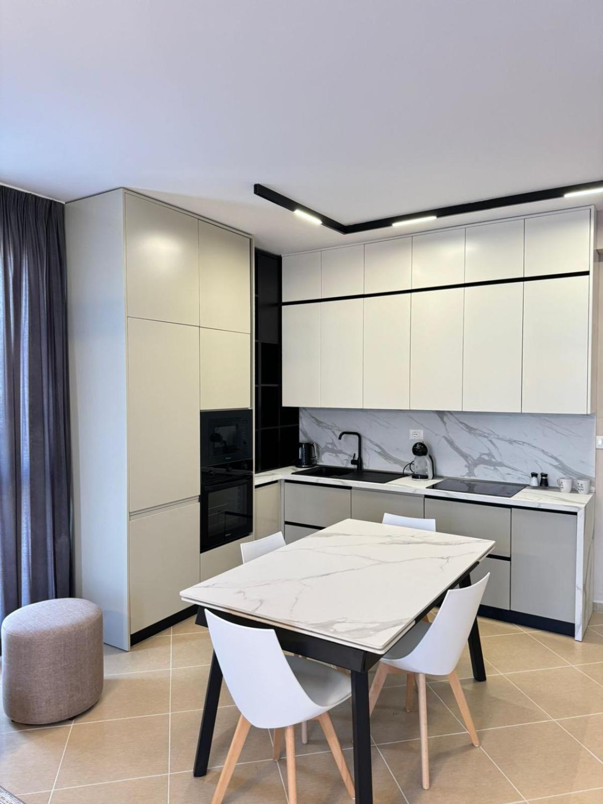 Cozyapartments Apartment