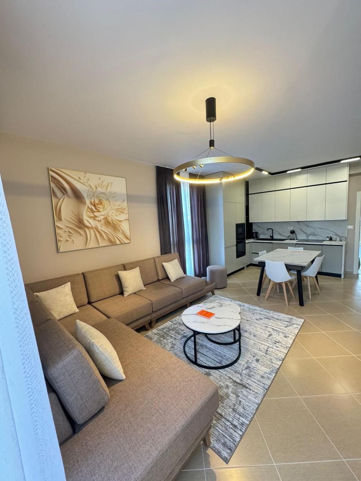Apartment Cozyapartments