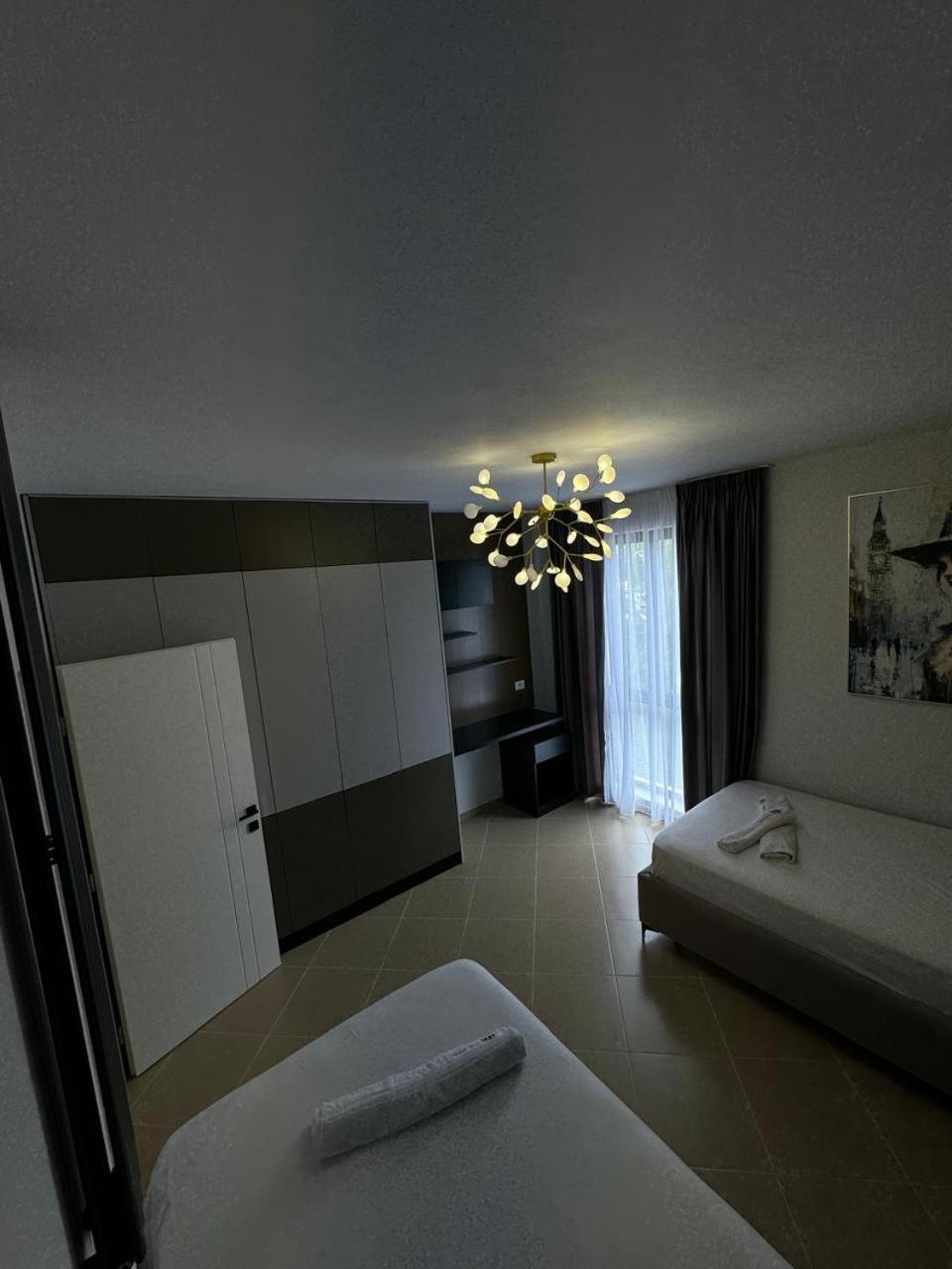 Apartment Cozyapartments