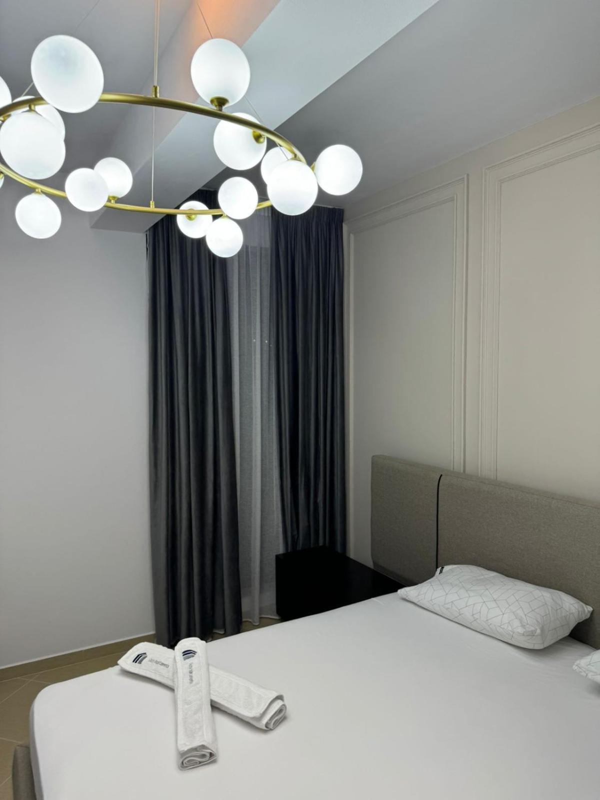 Apartment Cozyapartments